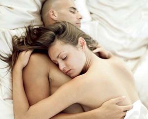 Ngủ nằm mơ thấy người yêu cũ là điềm báo gì? đánh đề con gì?