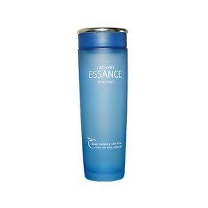 Nước hoa hồng essance táo có tác dụng gì, giá bao nhiêu ?