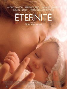 Mon programme Cinéma de Septembre