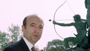 Oui, Alain Juppé a changé: il est pire qu’avant