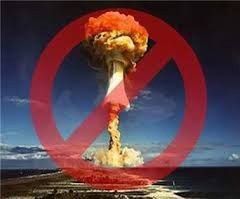 71 ans après les bombardements atomiques d’Hiroshima et de Nagasaki : Se souvenir et agir pour la paix