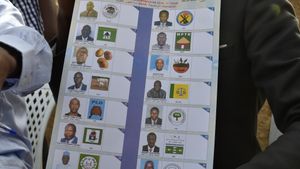 Tchad : Entre crise postélectorale, crise politique et révolution