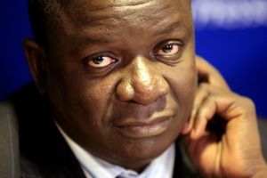 Tchad: le Premier ministre reconduit après l'investiture de Deby