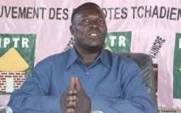Mbaimong Guedmbaye Brice échoue dans un puits de pétrole vide