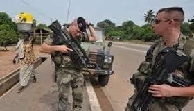 Gabon : la France prend ses précautions pour ses ressortissants