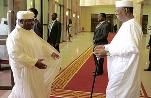 Les élections ont-elles encore un sens en Afrique ?