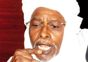 Le sort d’Hissène Habré entre les mains d’un juge malien
