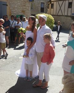 Août 2016
