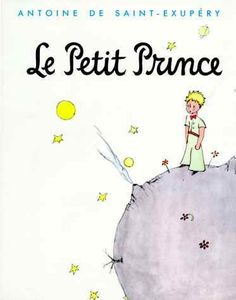 Vous voulez ce livre? Cliquez sur l'image...
