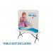 How to Design Retractable Banner Stands