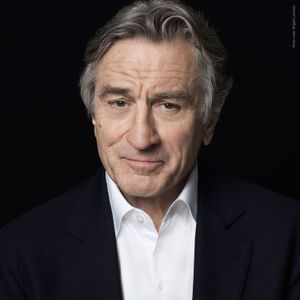 Robert de Niro