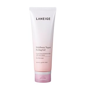 LAYERING: LE RITUEL BEAUTÉ DES CORÉENNES