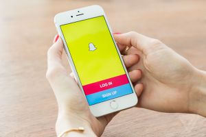 What is a Snapchat Hack?