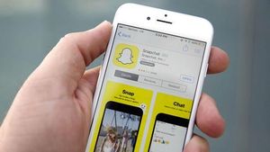 Snapchat Spy Tools