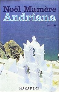 Andriana
