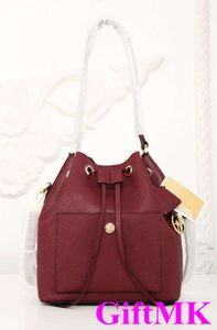 michael kors slip on 2016