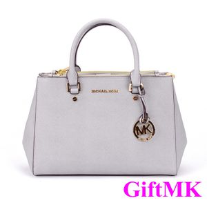 2014 Original Cross Pattern Gray Killer Michael Kors Handbags Womens Hot  Sale - United States Michael Kors Handbags & Accessories