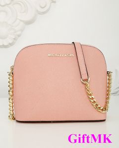 michael kors ladies bags