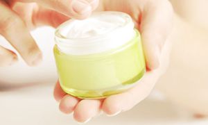 Skin Care Products