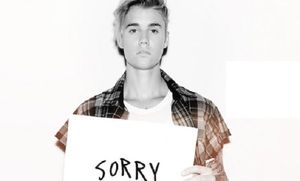 04. Sorry ( Désolé )
