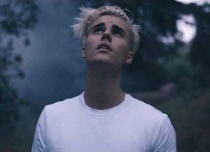 09. The Feeling ( Le sentiment )