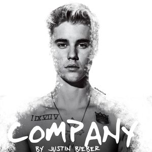 06. Company ( Compagnie )