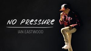 07. No pressure ( Pas de pression )