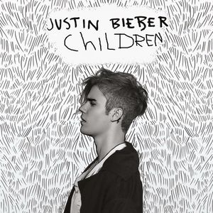 12. Children ( Enfant )