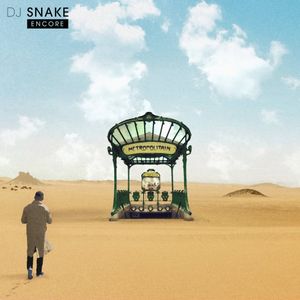 Let me Love you ( Laisse-moi t'aimer ) - Justin Bieber et DJ Snake