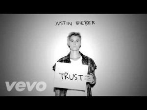 17. Trust ( Confiance )