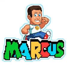 Marcus Box is coming !!!