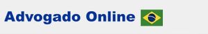 advogado trabalhista online em florianópolis