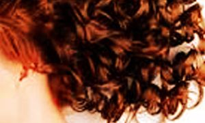 Conseils pour le soin des cheveux