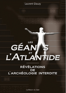 Les geants et l'atlantide