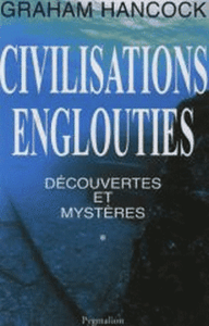 Civilisations englouties I