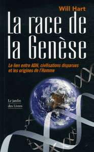 La race de la Genèse
