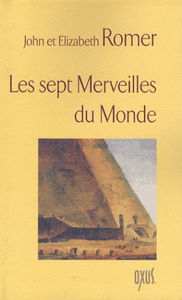 Les sept merveilles du Monde
