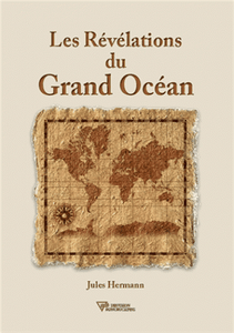 Les révélations du grand océan