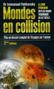 Mondes en collision