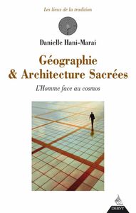 Géographie et structures sacrées