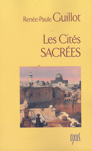Les cités sacrées