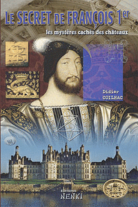 Le secret de François Ier