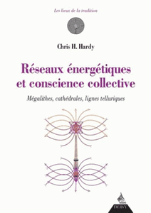 Réseaux énergétiques et conscience collective