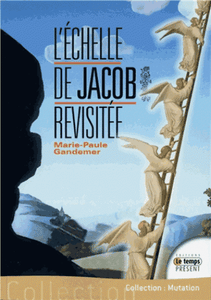L'échelle de Jacob revisitée
