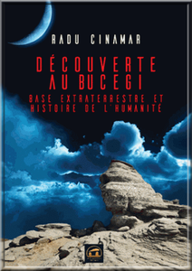 Decouverte au bucegi