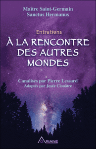 A la rencontre des autres mondes