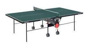 table tennis table buying guide