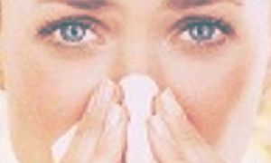 allergies