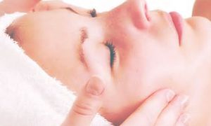 How to Lighten Skin Naturally