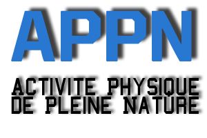 Ronde Appn - mercredi 14 juin 2017